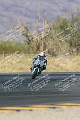 media/Dec-06-2024-CVMA Friday Practice (Fri) [[e1d1c5d4fc]]/2-Group 2/Session 6 (Turns 2 and 1 Exit)/